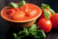 Kit De Culture - Bio - Tomate - San Marzano - 15 Graines - Solanum Lycopersicum 12 Kit De Culture - Bio - Tomate - San Marzano - 15 Graines - Solanum Lycopersicum -Einhell Boutique 6406416b623a39.80336507