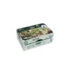 Kit Herbes Aromatiques En Caisse Bois 2 Kit Herbes Aromatiques En Caisse Bois -Einhell Boutique 640a28063321e1.41504598
