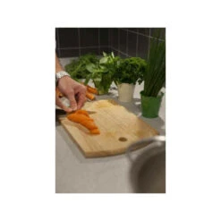 3 Pots D'herbes Aromatiques -Einhell Boutique 640a285080b333.66549547