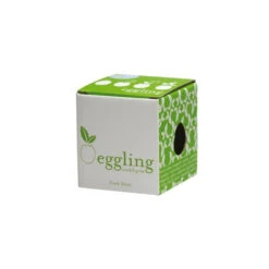 Oeuf Kit Basilic 7 Oeuf Kit Basilic -Einhell Boutique 640a28589a8019.24612290