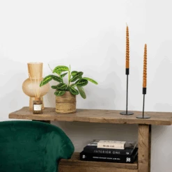 Maranta Lemon Lime – Plante De Prière – Plante D'intérieur – Purificateur D'air – ⌀12cm –↕10-15cm -Einhell Boutique 640b786dee6560.87406910