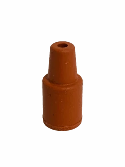 Phéromone Tordeuse Orientale Du Pêcher (2 Capsules) -Einhell Boutique 6411bf9f157470.11570509