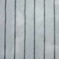 Rideau Magnétique -Einhell Boutique 64135954957028.08840004