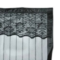 Rideau Magnétique -Einhell Boutique 641359549b0cd2.99304287