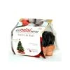 Mini Serre 6 Pots Sapins De Noël -Einhell Boutique 6414b2d942f367.98571362