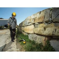 Débroussailleuse Thermique Mcculloch B33 B 8 Débroussailleuse Thermique Mcculloch B33 B -Einhell Boutique 641d97daefd1d7.68590434