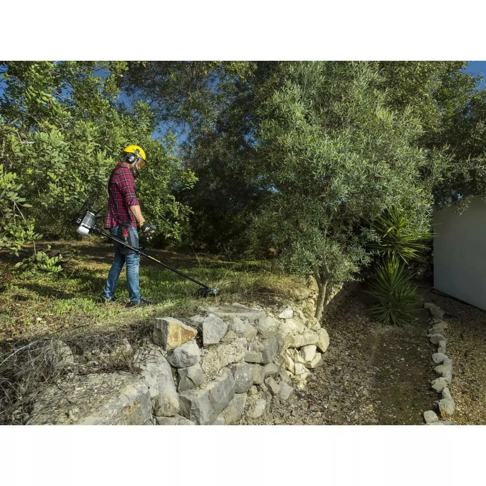 Débroussailleuse Thermique Mcculloch B33 B 5 Débroussailleuse Thermique Mcculloch B33 B – Image 3