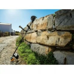 Débroussailleuse Thermique Mcculloch B33 B 10 Débroussailleuse Thermique Mcculloch B33 B -Einhell Boutique 641d97db261bc1.81573585