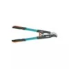 Coupe-branches à Enclume Smartcut Comfort Gardena -Einhell Boutique 641da670c823b2.59887403