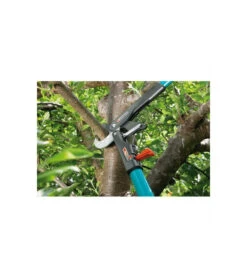 Coupe-branches à Enclume Smartcut Comfort Gardena -Einhell Boutique 641da670d71977.51427375
