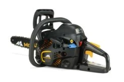 Tronçonneuse Thermique Mcculloch Cs42ste - 35 Cm -Einhell Boutique 641da680123689.23175349