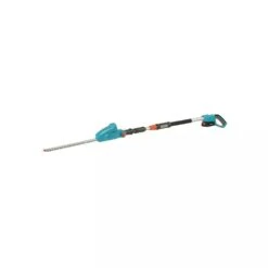 Gardena Taille Haies Sur Perche Ths42/18v P4a Avec Batterie