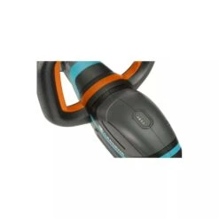 Gardena Taille-haies Comfortcut 60/18v P4a Avec Batterie 8 Gardena Taille-haies Comfortcut 60/18v P4a Avec Batterie -Einhell Boutique 641da689a597c0.53631845