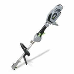 Pack Coupe Herbe élagage Avec Moteur électrique Sans Fil Chargeur Batterie 56v Egopower -Einhell Boutique 642483b6367711.29629804