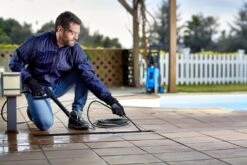 Déboucheur De Canalisation Nilfisk 10 Déboucheur De Canalisation Nilfisk -Einhell Boutique 642483cdd10664.04582711