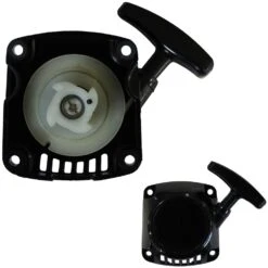 Lanceur Pour Souffleur - Aspirateur - Broyeur 26 Cm3