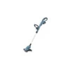 Makita Dur181rf Coupe-bordure Sans Fil -Einhell Boutique 642483f26ba980.17328902
