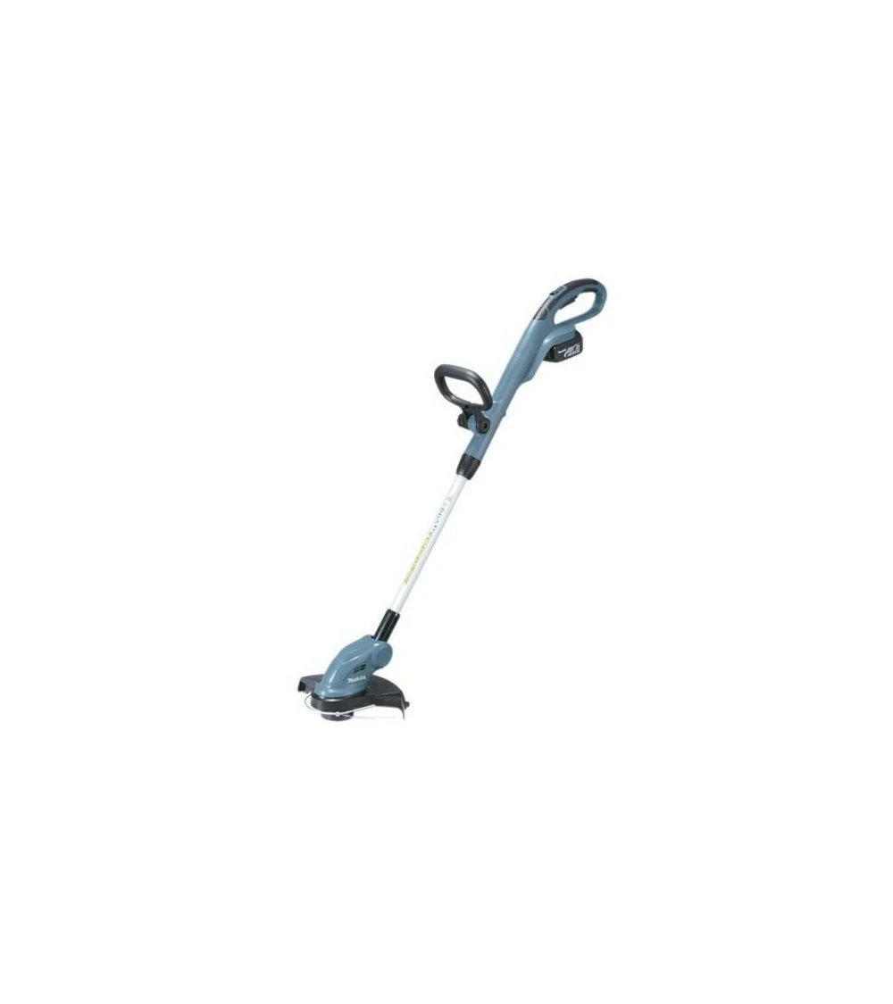 Makita Dur181rf Coupe-bordure Sans Fil 3 Makita Dur181rf Coupe-bordure Sans Fil