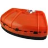 Carter De Protection Pour Débroussailleuse Et Multifonction 4 En 1 -Einhell Boutique 642483f3226690.92527998