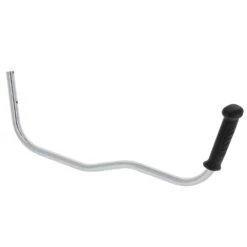 Poignée Pour Débroussailleuse