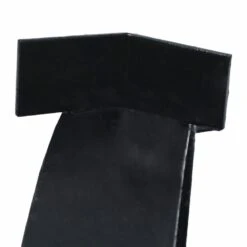 VIDAXL Roues Métalliques Pour Cultivateur à Essence 6,5 Ch 2 Pcs -Einhell Boutique 642487445b4cd7.23923717