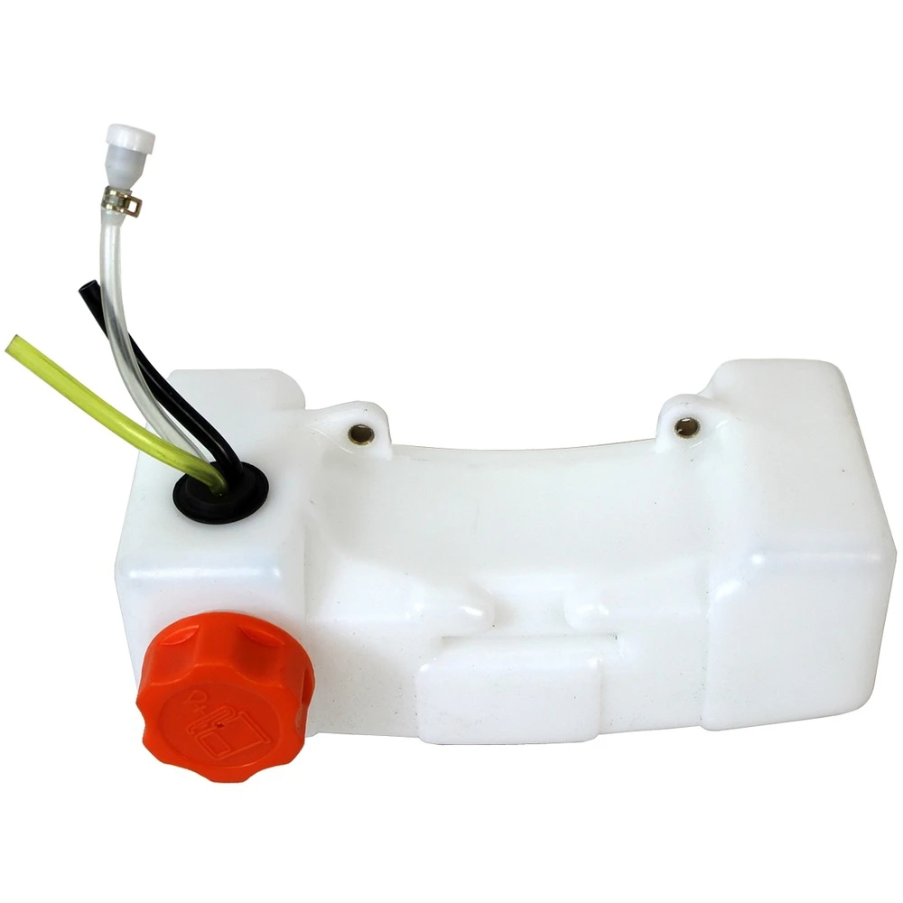 Réservoir D'essence Pour Tarière 1 Ou 2 Personnes 3 Réservoir D'essence Pour Tarière 1 Ou 2 Personnes