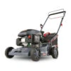 Powerplus Tondeuse A Gazon Thermique Autotractée 42 Cm De Coupe 145 Cc, Poweg63773x -Einhell Boutique 64261501d9c087.49310247