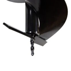 Mèche ø 100 Mm Pour Tarière Thermique -Einhell Boutique 642c70b2a83b31.17912875