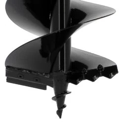 Mèche Semi-professionnelle ø 250 Mm Pour Tarière Thermique -Einhell Boutique 642c70b316a710.95584869