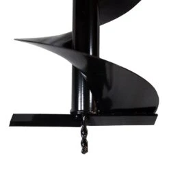 Lot De Mèches ø 80 + 150 + 250 Mm Pour Tarière Thermique -Einhell Boutique 642c70b532d446.02237444