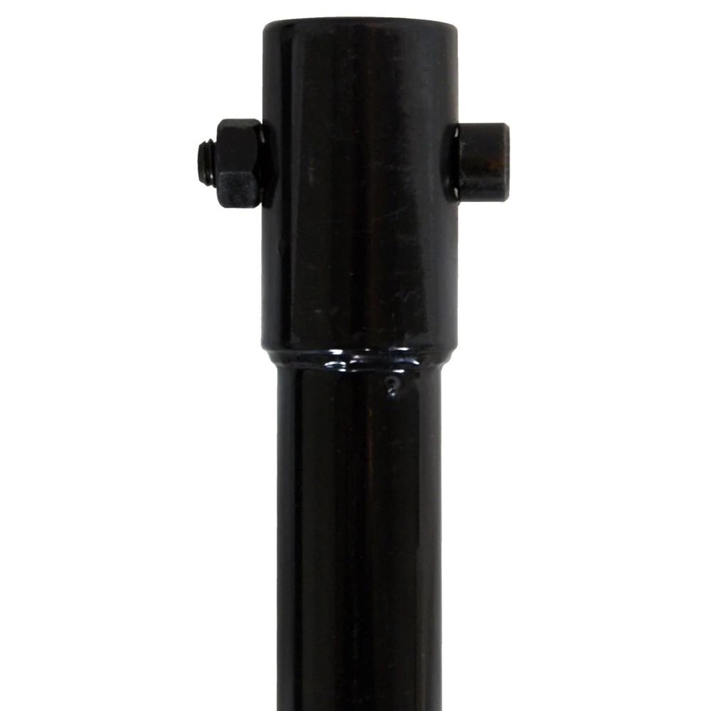 Tarière Thermique 52 Cm3, 3 Cv + Mèche 150 Mm 9 Tarière Thermique 52 Cm3, 3 Cv + Mèche 150 Mm – Image 7