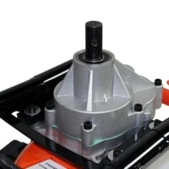 Tarière Thermique 52 Cm3, 3 Cv + Lot De 3 Mèches (100, 200 Et 300 Mm) -Einhell Boutique 642c70bb3afaa0.00799270