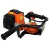 Tarière Thermique 52 Cm3 - 3 Cv (sans Mèche) -Einhell Boutique 642c70c219c095.64302743