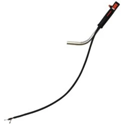 Poignée D'accélération Pour Multifonction 4 En 1