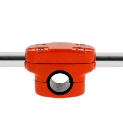 Guidon Adaptable Sur Multifonction 4 En 1 -Einhell Boutique 642c70de2f7b66.21415059