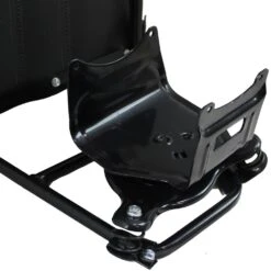 Support Dorsal Complet Pour Débroussailleuse à Dos -Einhell Boutique 642c70df429af3.88140346