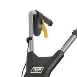 Motobineuse à Batterie 40 Volts Largeur Travail 40cm Texas Frx4000 -Einhell Boutique 6437f7039feac4.37944022