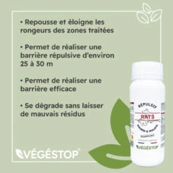 Répulsif Rats, Souris & Mulots - 500 Ml 8 Répulsif Rats, Souris & Mulots - 500 Ml -Einhell Boutique 6440382b5d0c51.46611278