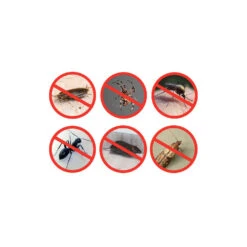 Pest Reject Pro Repulse Power - Répulsif Nuisibles -Einhell Boutique 64438d4d50fb43.27730686