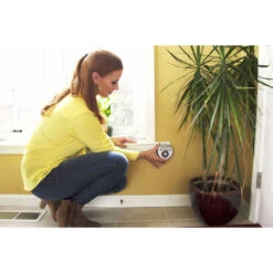 Pest Reject Pro - Lot De 4 - Répulsif Nuisibles Repulse Power 9 Pest Reject Pro - Lot De 4 - Répulsif Nuisibles Repulse Power -Einhell Boutique 64438d4f8d54c0.64917650