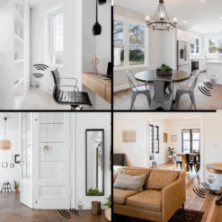 Pest Reject Pro - Lot De 3 - Répulsif Nuisibles Repulse Power 10 Pest Reject Pro - Lot De 3 - Répulsif Nuisibles Repulse Power -Einhell Boutique 64438d524cff22.58483787