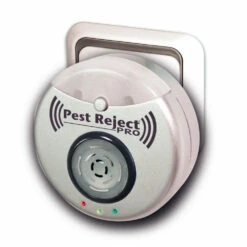 Pest Reject Pro - Lot De 2 - Répulsif Nuisibles Repulse Power -Einhell Boutique 64438d54a2f176.21362378