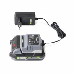 Voltr – Taille-haies Sans Fil 51cm – Avec Batterie Lithium Ion + Chargeur 20v. Normes Ce. Cache Lames Inclus -Einhell Boutique 6445ca337001a8.15742016