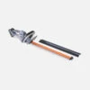 Voltr – Taille-haies Sans Fil 51cm – Avec Batterie Lithium Ion + Chargeur 20v. Normes Ce. Cache Lames Inclus -Einhell Boutique 6445ca3374eea9.81789513