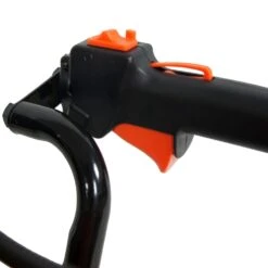 Tarière Thermique 52 Cm3 - 3 Cv + Mèche 40 Mm -Einhell Boutique 6448c1ae5de979.92939451