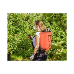 Pulvérisateur Orion Super 6l -Einhell Boutique 64491a99659397.08813347