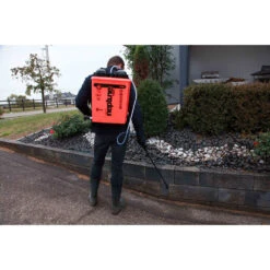 Pulvérisateur Orion Super 6l -Einhell Boutique 64491a99934978.14871590