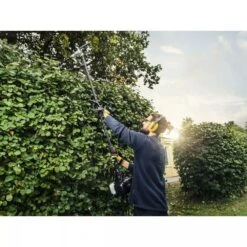 Débroussailleuse Thermique Mcculloch B33 Ps+ 4in1 Kit -Einhell Boutique 644acabe7fd1c7.73986127