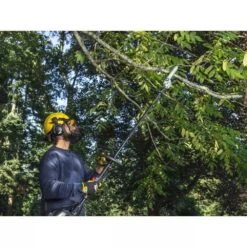 Débroussailleuse Thermique Mcculloch B33 Ps+ 4in1 Kit -Einhell Boutique 644acabea4a0e1.71206618