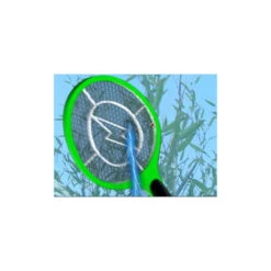 Raquette Anti Insectes - Lutte Contre Les Volants/rampants 8 Raquette Anti Insectes - Lutte Contre Les Volants/rampants -Einhell Boutique 644be793181e58.92638308